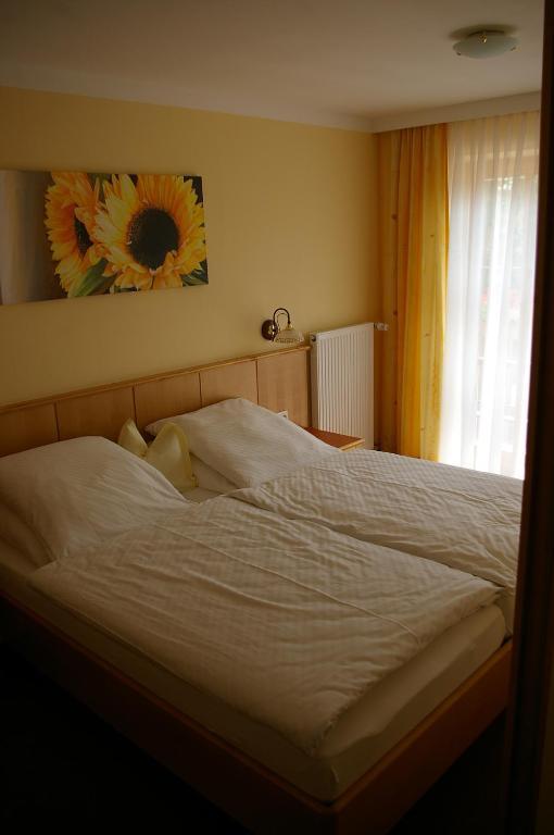 Pension Zur Alten Schmiede Zwiesel Cameră foto