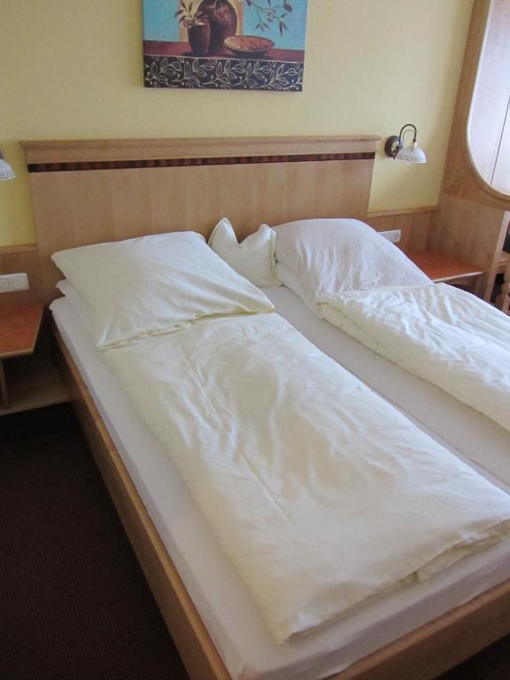 Pension Zur Alten Schmiede Zwiesel Cameră foto