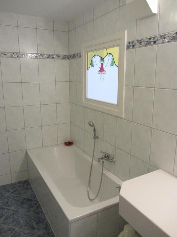 Pension Zur Alten Schmiede Zwiesel Cameră foto